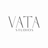 Vata Studios Noarlunga