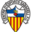 Centre d'Esports Sabadell FC