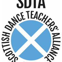 Scottish Dance Teachers Alliance