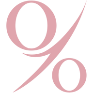 One Percent Pilates