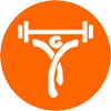 CYTraining