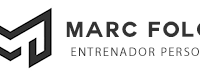 Marc Folch