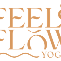 feel & flow YOGA Villach - Rebecca Wippl