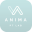 Anima Pt Lab - Via Aosta 21 e Via Washington 74