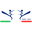 Centro Sportivo Orbassano - Palestra Neghelli