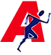American Fitness Club