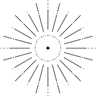 Jyoti Yoga, Kundalini Yoga