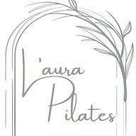 L'aura Pilates
