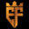 Empire Fitness