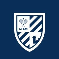 Lawn Tennis Club De Saint-Mandé