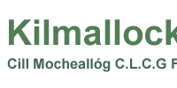 Kilmallock GAA Club