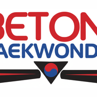 Betoni TKD Taekwondo