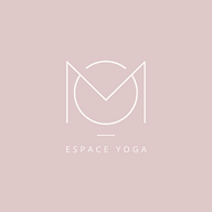 Om Space Yoga