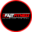 FastFitness Aken