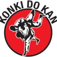 judo konki do kan