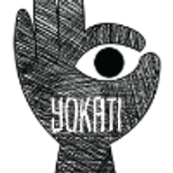Yokati