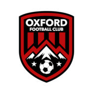 Oxford Football Club