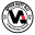 Upper Hutt Brazilian Jiu Jitsu