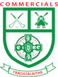 Commercials Hurling & Camogie Club