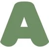 Aligned with Asa