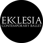 Ekklesia Contemporary Ballet