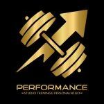 Performance - Studio Treningu Personalnego Bielsko-Biała