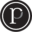 Refine Pilates - St. Michael