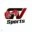GV Sports Academy
