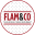 Escuela FLAM&CO
