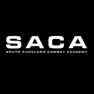 SACA - South Auckland Combat Academy