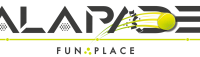 PalaPadel ssd