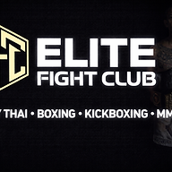 Elite Fight Club- Muay Thai, Kickboxing, Boxing, Mixed Martial Arts in Markham/Scarborough/Toronto