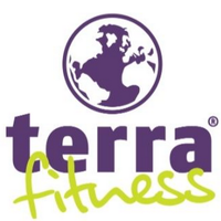 Terra Fitness GmbH