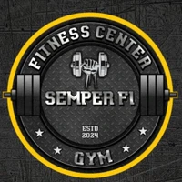 SEMPER FI GYM