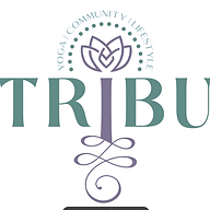 Tribu Yoga