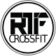 RTF CrossFit Krugersdorp