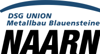 DSG Union Naarn