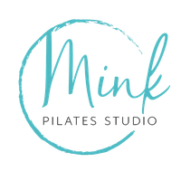 Mink Pilates Studio