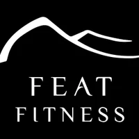FEAT Fitness - Trainer Hub