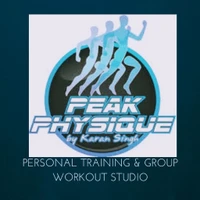 Peak Physique By Karan