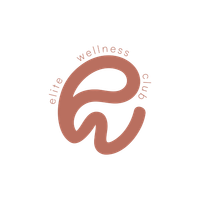 Elite Wellness Club