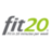 fit20 Eindhoven Centrum | Personal training