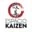 Espacio Kaizen