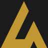 PEAKS fitness & wellness