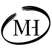 MH-Reload
