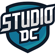 Escuela de baile Studio DC