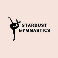 Stardust Gymnastics