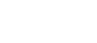 Hayros Sportfabrik