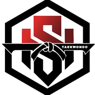 TOP CLASS TAEKWNDO - NW(Taekwon SooHo)