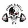 HYBRID BARBELLS PERSONAL TRAINING / STRENGTH & CONDITIONING GYM